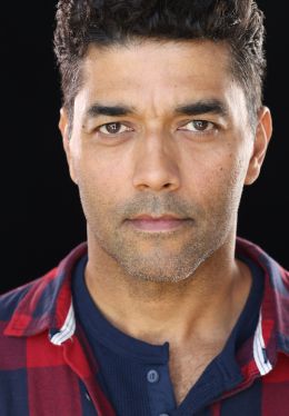 Барри Ньюэлл