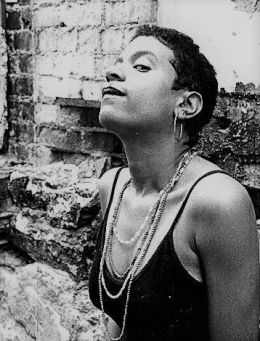 Jennifer Jazz