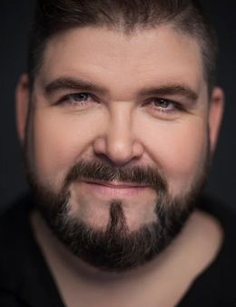 Марио Кадье