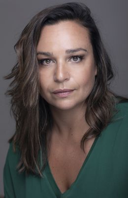 Catarina Guerreiro
