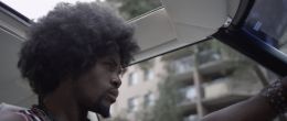 Legrand Bemba-Debert