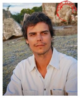 Чарли Браун