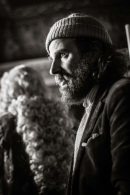 Peter Glanz