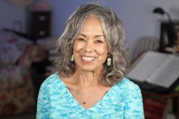 Karen Minard