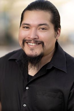 Педро Мендоса