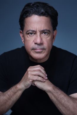 Франсиско Крус