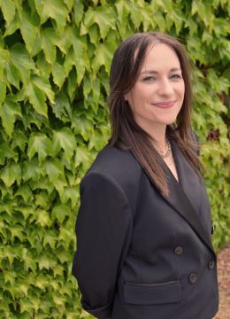 Kari Granlund