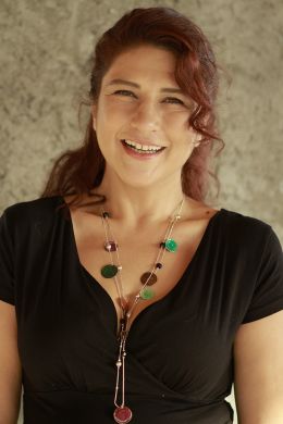 Гюльчин Хатихан