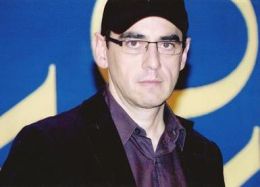 Разван Георгеску