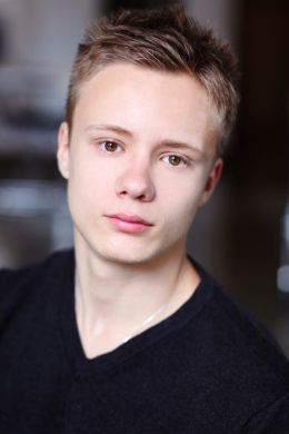 Антуан Л'Экуэр