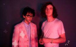 MGMT