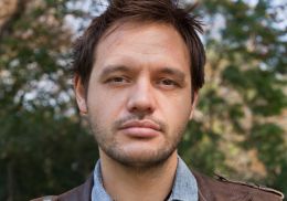 Филиппо Менегетти
