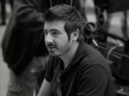 Gevorg Gev Juguryan