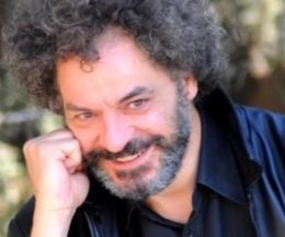 Dimitrios Mikelis