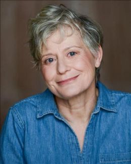 Элисон Лоуренс