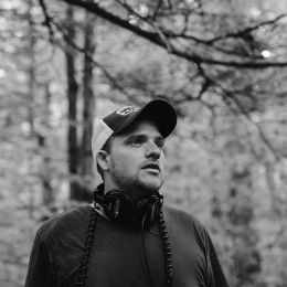 Ryan B Cook