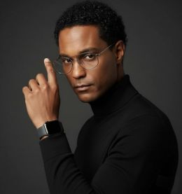 Хорхе Лопес