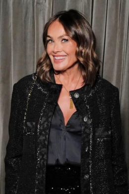 Саманта Смит