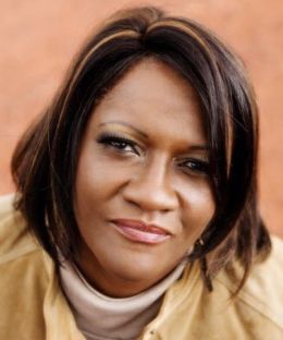 Лана Беттенкорт