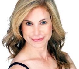 Жан Ноэль Руланд