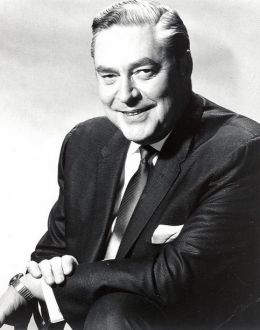 Карл Грейсон