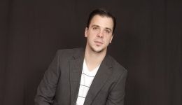 Мате Мадарас