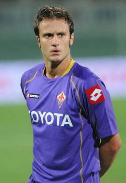 Alberto Gilardino