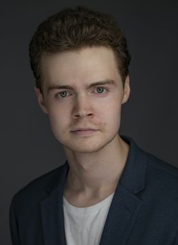 Франтишек Джича