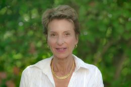 Jeanne Corporon