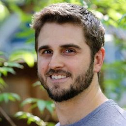 Мэтт Нэйлор