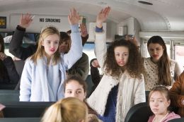 Шелби Стэнтон