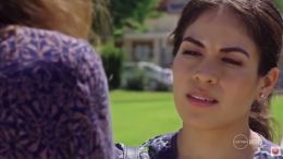 Жаклин Арройо