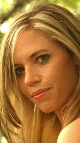 Amy Aeschliman