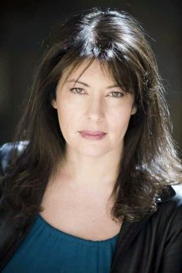 Emanuela Ponzano