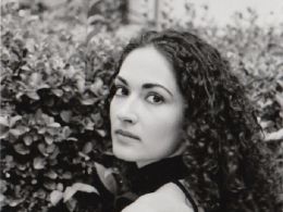Lida Veikou
