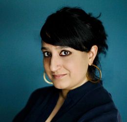 Гопи Шастри