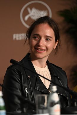 Магда Ковальчук