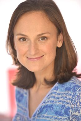 Хайди Уоллес