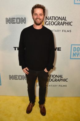 Joedan Okun