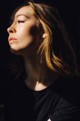 Кили Миллер