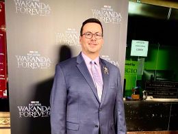 Мигель Джей Торрес