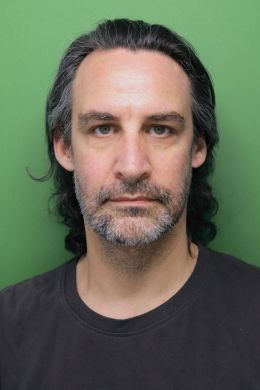 Массимо Бионди