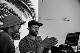 Габриэль Нуньес