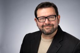 Джейсон Левинсон