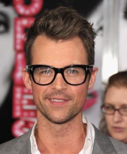 Brad Goreski