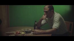 Роберто Мэй