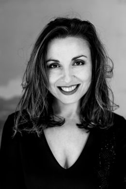 Angele Galea