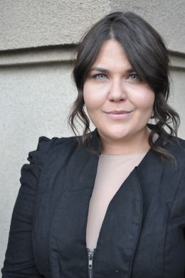 Дэйв Кабрал