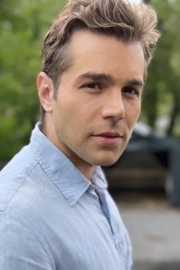 Пол Геннаро