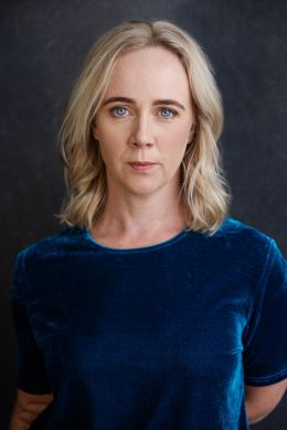 Sophie Hambleton